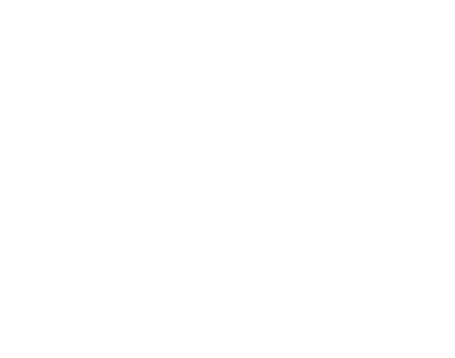 RMAC